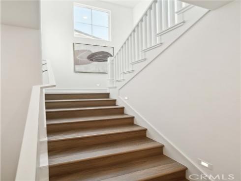 26288 Meadow Dr , San Juan Capistrano, CA