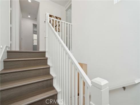 26288 Meadow Dr , San Juan Capistrano, CA