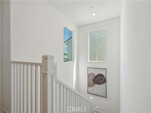 26288 Meadow Dr , San Juan Capistrano, CA