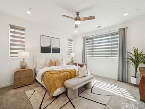 26288 Meadow Dr , San Juan Capistrano, CA