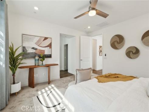 26288 Meadow Dr , San Juan Capistrano, CA