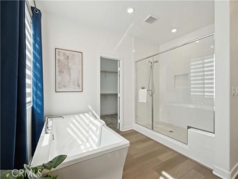 26288 Meadow Dr , San Juan Capistrano, CA