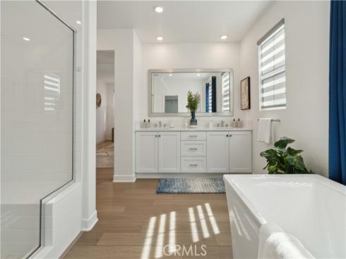 26288 Meadow Dr , San Juan Capistrano, CA