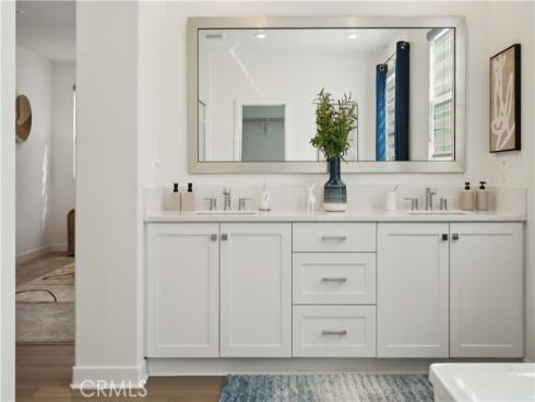 26288 Meadow Dr , San Juan Capistrano, CA