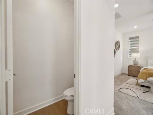 26288 Meadow Dr , San Juan Capistrano, CA