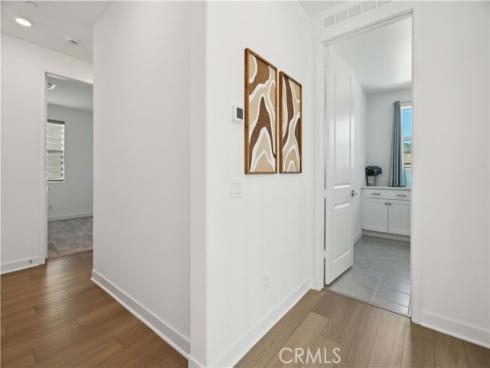 26288 Meadow Dr , San Juan Capistrano, CA