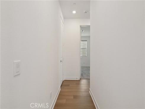 26288 Meadow Dr , San Juan Capistrano, CA