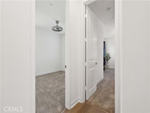 26288 Meadow Dr , San Juan Capistrano, CA