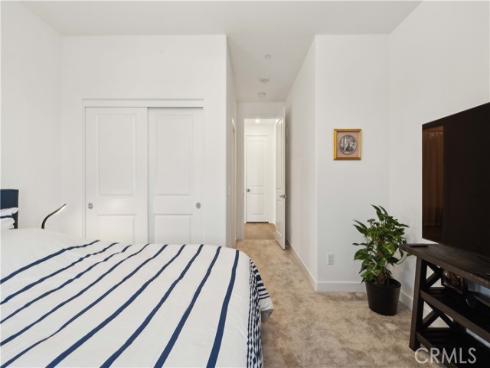 26288 Meadow Dr , San Juan Capistrano, CA