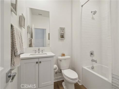 26288 Meadow Dr , San Juan Capistrano, CA