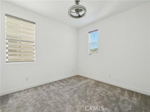 26288 Meadow Dr , San Juan Capistrano, CA