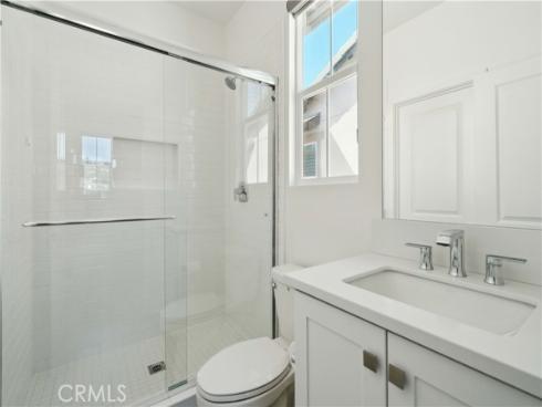 26288 Meadow Dr , San Juan Capistrano, CA