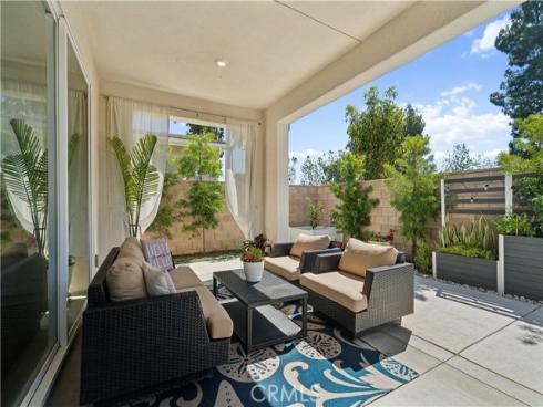 26288 Meadow Dr , San Juan Capistrano, CA