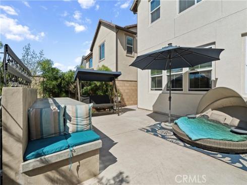 26288 Meadow Dr , San Juan Capistrano, CA