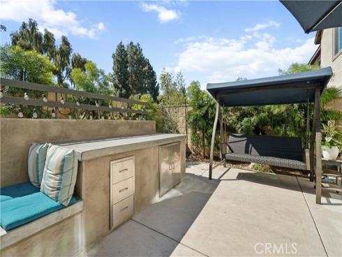 26288 Meadow Dr , San Juan Capistrano, CA