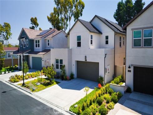 26288 Meadow Dr , San Juan Capistrano, CA