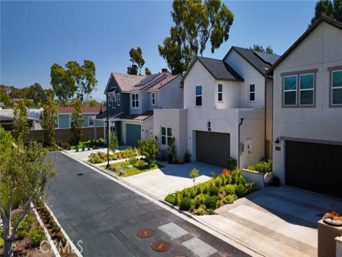 26288 Meadow Dr , San Juan Capistrano, CA