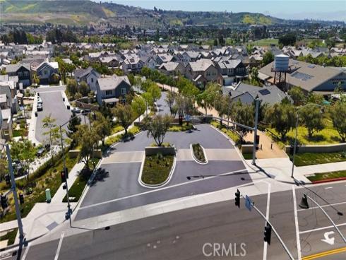 26288  Meadow Dr  , San Juan Capistrano, CA