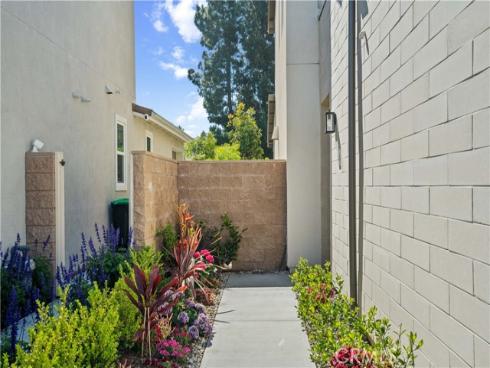 26288 Meadow Dr , San Juan Capistrano, CA