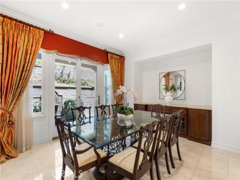 27371 Via Priorato , San Juan Capistrano, CA