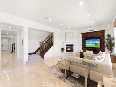 27371 Via Priorato , San Juan Capistrano, CA