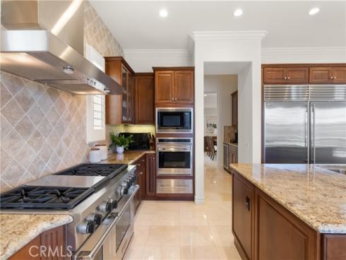 27371 Via Priorato , San Juan Capistrano, CA