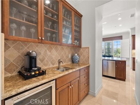 27371 Via Priorato , San Juan Capistrano, CA