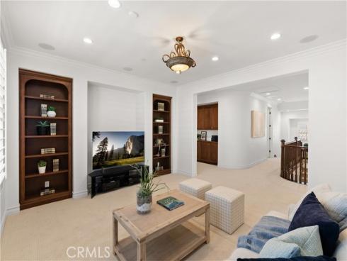 27371 Via Priorato , San Juan Capistrano, CA