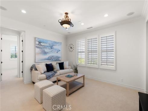 27371 Via Priorato , San Juan Capistrano, CA