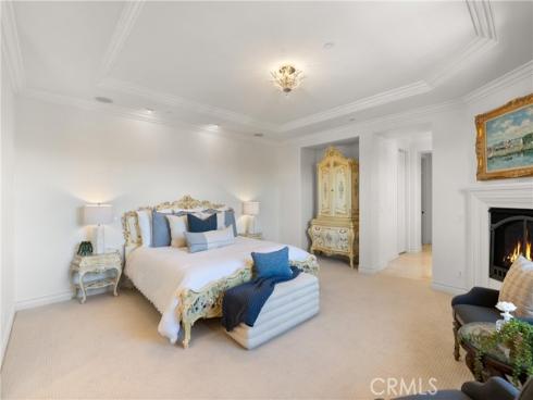 27371 Via Priorato , San Juan Capistrano, CA