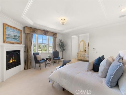 27371 Via Priorato , San Juan Capistrano, CA