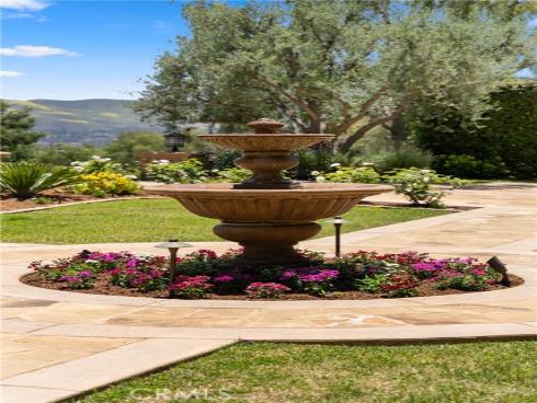 27371 Via Priorato , San Juan Capistrano, CA