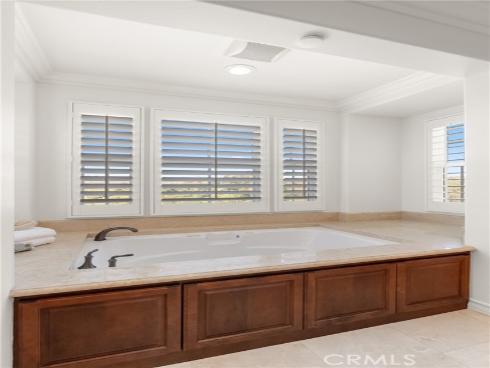 27371 Via Priorato , San Juan Capistrano, CA