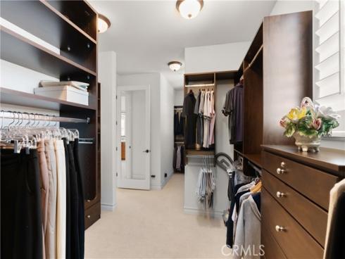 27371 Via Priorato , San Juan Capistrano, CA