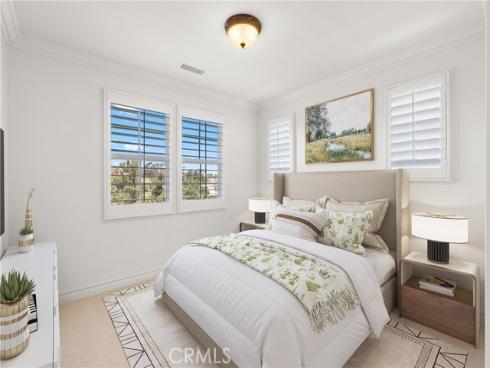 27371 Via Priorato , San Juan Capistrano, CA