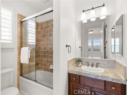 27371 Via Priorato , San Juan Capistrano, CA