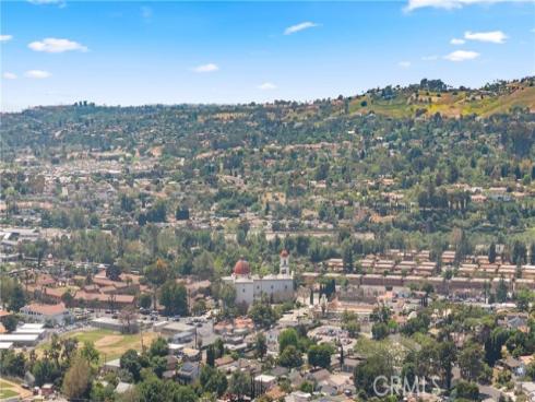 27371 Via Priorato , San Juan Capistrano, CA