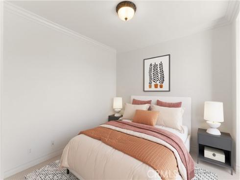 27371 Via Priorato , San Juan Capistrano, CA