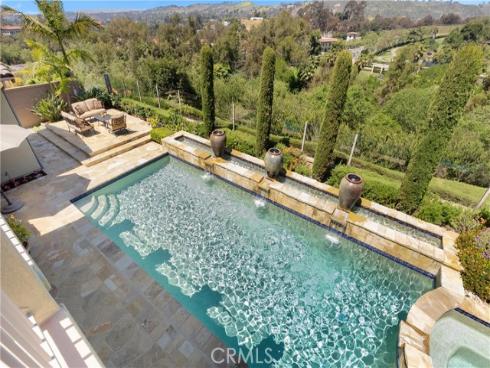 27371 Via Priorato , San Juan Capistrano, CA