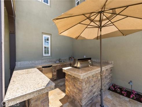 27371 Via Priorato , San Juan Capistrano, CA