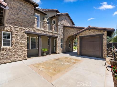 27371 Via Priorato , San Juan Capistrano, CA