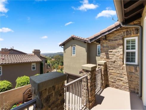 27371 Via Priorato , San Juan Capistrano, CA