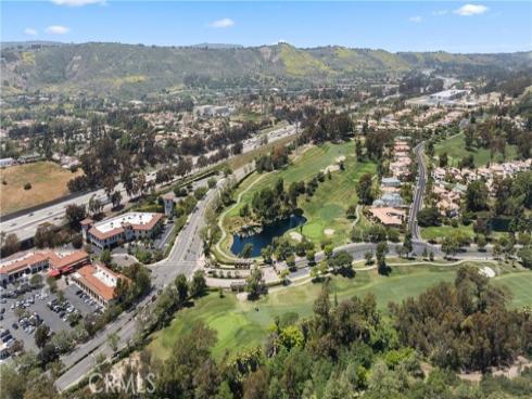 27371 Via Priorato , San Juan Capistrano, CA