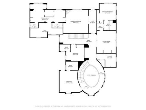 27371 Via Priorato , San Juan Capistrano, CA