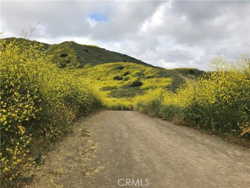 27371 Via Priorato , San Juan Capistrano, CA