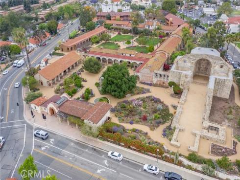 27371 Via Priorato , San Juan Capistrano, CA