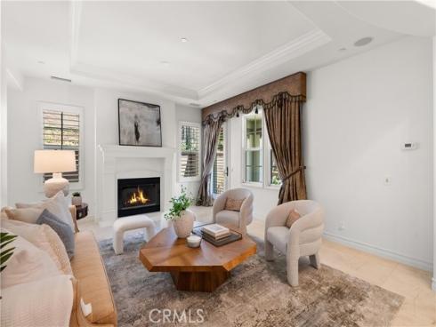 27371 Via Priorato , San Juan Capistrano, CA