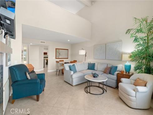 27345 Via Capri , San Juan Capistrano, CA