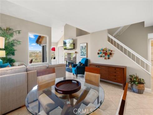 27345 Via Capri , San Juan Capistrano, CA