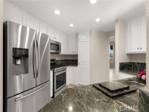 27345 Via Capri , San Juan Capistrano, CA